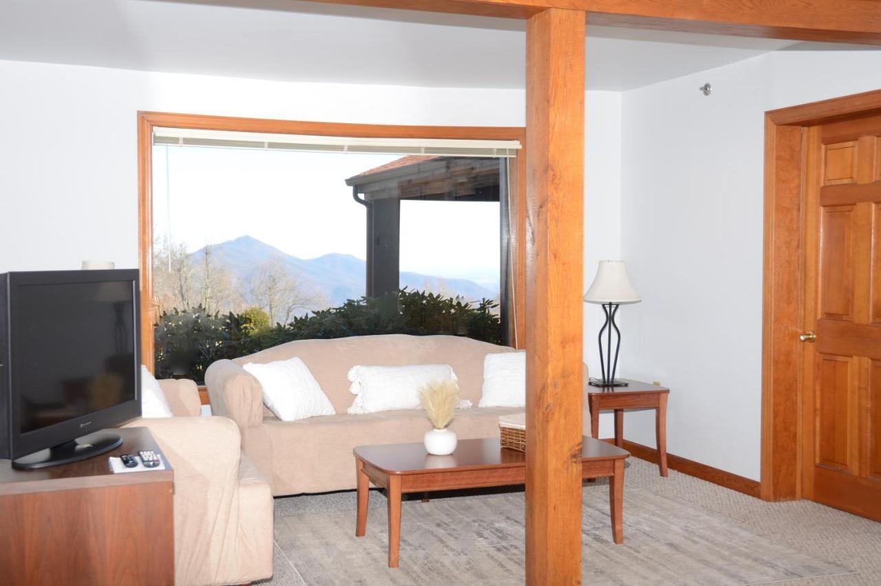 Bent Mountain Lodge Роаноук Екстериор снимка